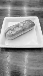 Manchurian Roll