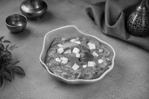 Taka-Tak-Paneer