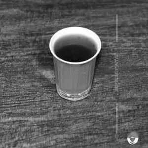 Kulhad Tea