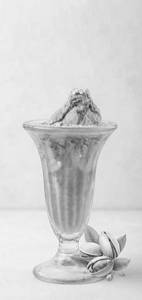 Jigarthanda