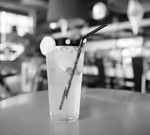 Sweet Lime Soda