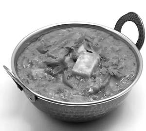 Paneer Hyderbadi
