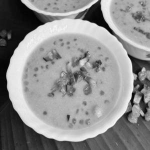 Cherupayar Paal Payasam(200ml)