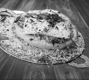 Jain Mani's Special Idli