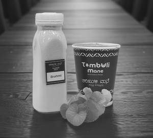 Ondelaga Tambuli /  Brahmi Tambuli [220 Ml]