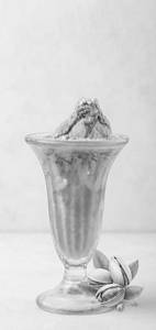 SPL Jigarthanda