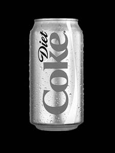 Diet Coke
