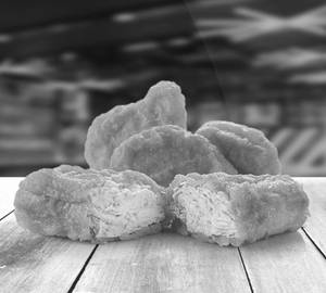 Chicken Nuggets