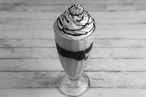 Peter Cookie Crunch [400 Ml]