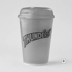 Wow Thunderzz Green Apple