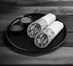 Veg Roll