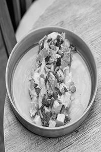 Waldorf Salad
