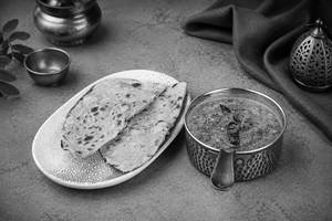 Maa-Ki-Dal