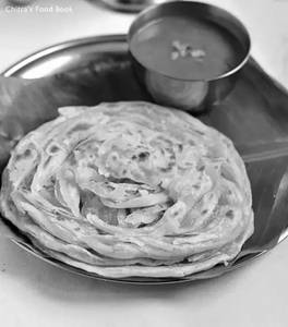 Parotta (2))