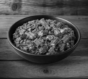 Bhindi masala