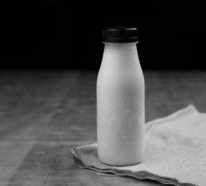 Butter Milk [300 Ml]