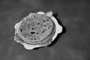 Chapati