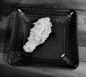 Chicken [1 Piece]