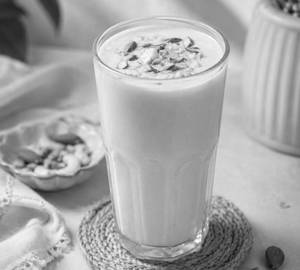 Badam Milk (200Ml)