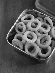Ring Muruk