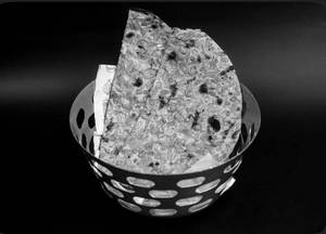 Sanewan Ki Roti
