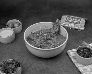 Handi Meat [Boneless]