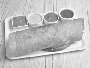 Special Dosai