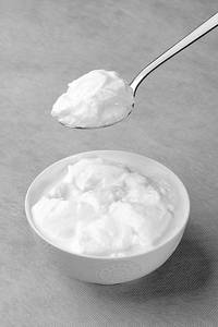 Curd