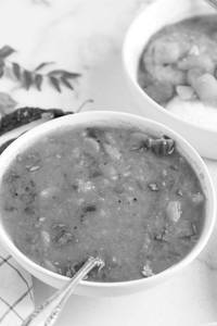 Sambar