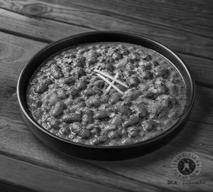 Rajma masala
