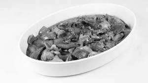 Chicken Semila