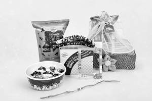 Rakhi Hamper