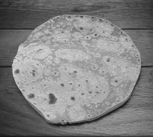 Chapathi