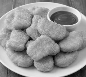 Nuggets 7 Piece 