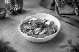 Bhindi-Do-Pyaza
