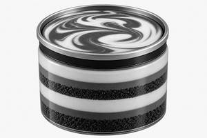Six Layer