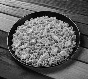 Chicken maggi