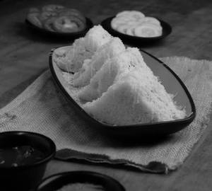 Cheese Bread Butter
