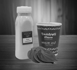 Vilyedele /  Pan Leaves Tambuli [220 Ml]