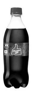 Thums Up 250Ml