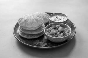 Poori
