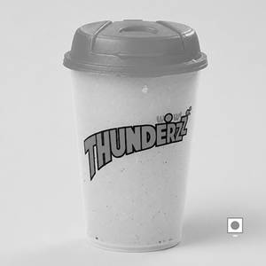 Wow Thunderzz Mausambi Masala