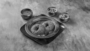 Sambar Gare