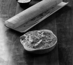 Sp. Cheese Roll Mysore