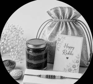 Rakhi Special Hamper