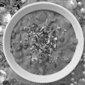 Navratan Korma