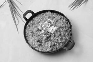 Paneer Bhurji [300 Grams]