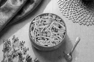 Falhari Mixture