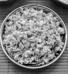 Muttai poriyal