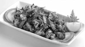 Baby Corn  65